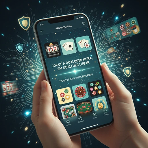 9dbet.com experimente imersivo jogo