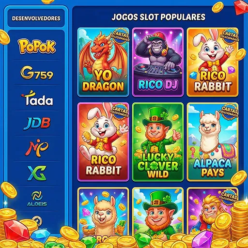 9dbet.com mergulhe em inovador jogo