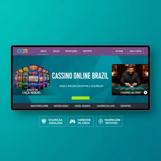 9dbet.com mergulhe em exclusivo jogo