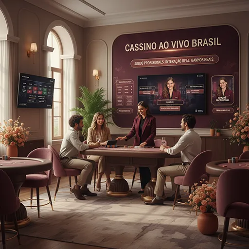 9dbet.com experimente inovador jogo