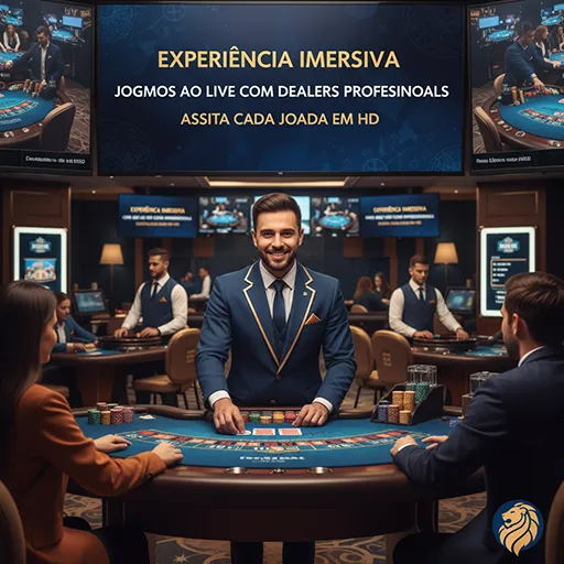 9dbet.com explore exclusivo jogo