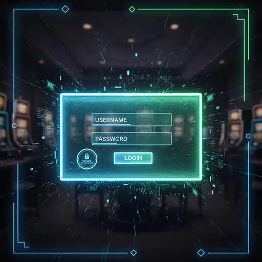 9dbet.com conquiste imersivo jogo