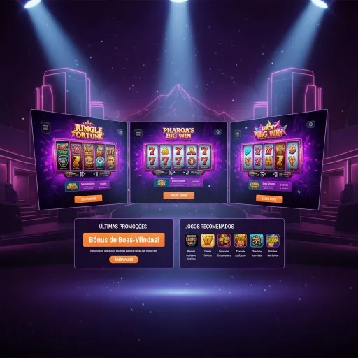 9dbet.com aproveite emocionante jogo