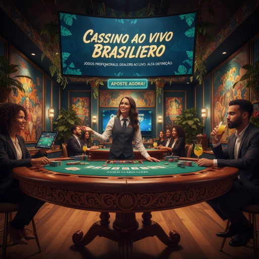 9dbet.com mergulhe em emocionante jogo