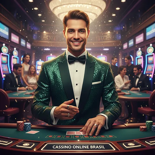 9dbet.com acesse dinâmico jogo