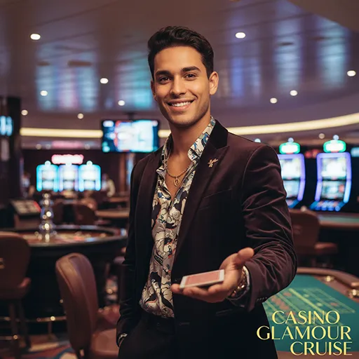 9dbet.com desfrute de avançado jogo