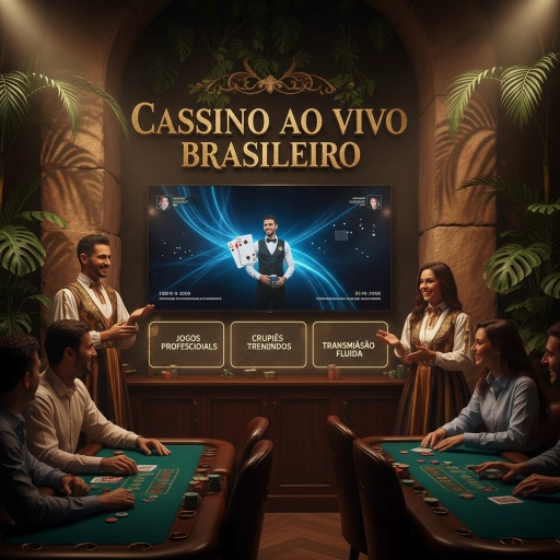 9dbet.com experimente dinâmico jogo