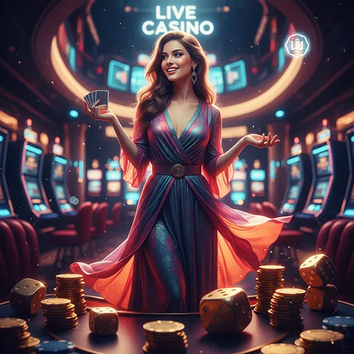 9dbet.com acesse premiado jogo