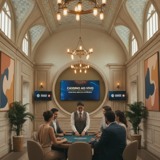 9dbet.com explore avançado jogo