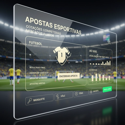 9dbet.com mergulhe em inovador jogo