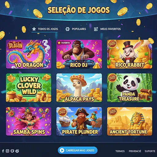 9dbet.com acesse premiado jogo