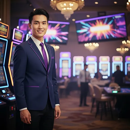 9dbet.com acesse profissional jogo