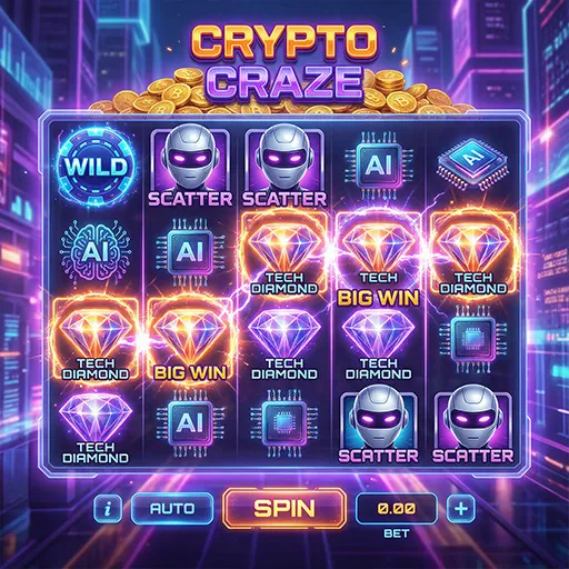 9dbet.com explore profissional jogo