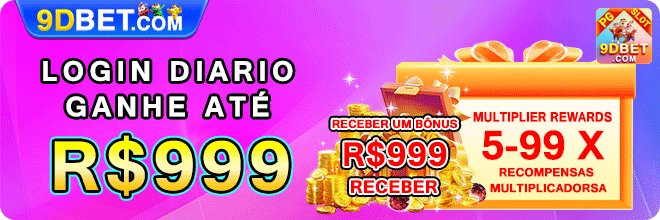 9dbetlegal — card com acesso rápido e segurança, com