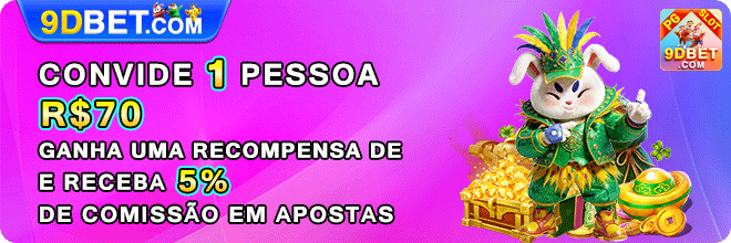9dbetlegal — bloco visual com odds ao vivo e mercados, com