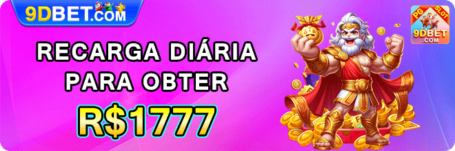 9dbetlegal — card de bônus de entrada e verificação, com