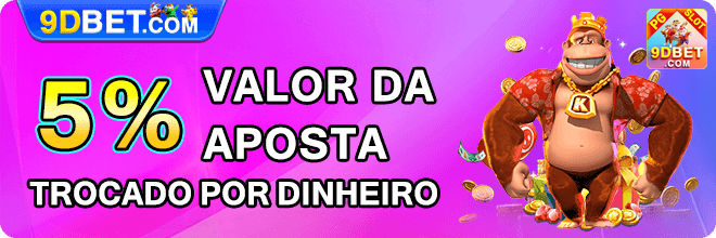 9dbetlegal - área chave da interface, pensado para guiar o olhar para botões principais.