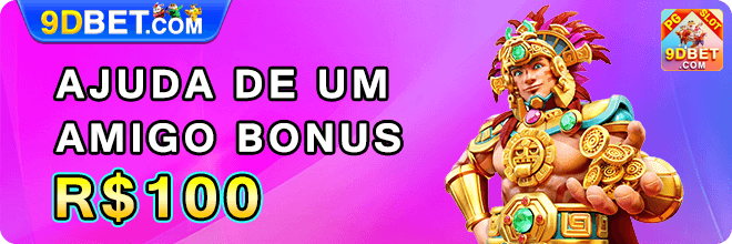 9dbetlegal — faixa de descoberta de novidades, com contraste