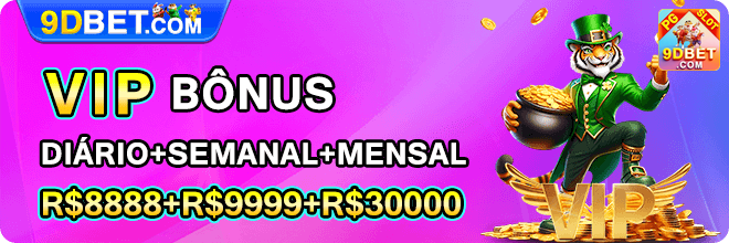 9dbetlegal - seção que apresenta jogos em evidência, pensado para atrair o primeiro clique do usuário.