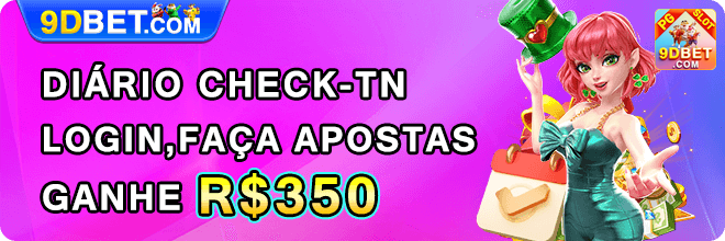 9dbetlegal — card com regras e prazos de campanha, com